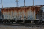 ICRX 46752